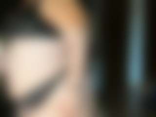 Kristen Hill's Live Sex Cam Show