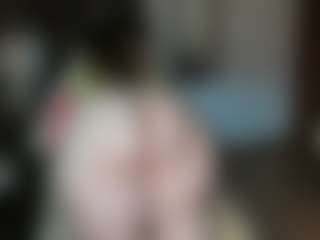 Kristen Hill's Live Sex Cam Show