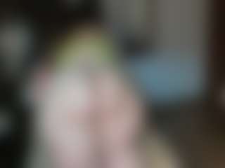 Kristen Hill's Live Sex Cam Show