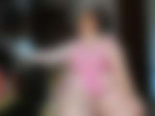 Live cam show with Kristen Hill - Amateur on slutload