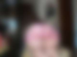 Live cam show with Kristen Hill - Pov on Dolls Live