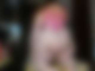 Live cam show with Kristen Hill - Bedroom on liverealitysex.com
