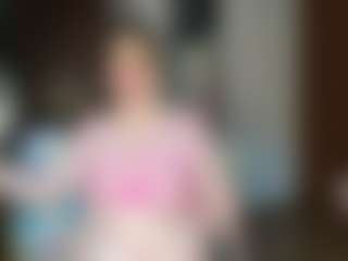 Live cam show with Kristen Hill - Solo on Camsoda