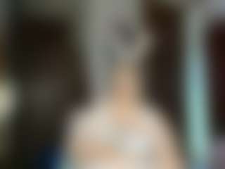 Kristen Hill's Live Sex Cam Show