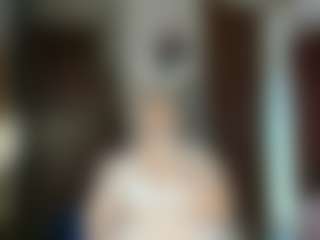 Kristen Hill's Live Sex Cam Show