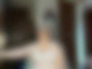 Kristen Hill's Live Sex Cam Show