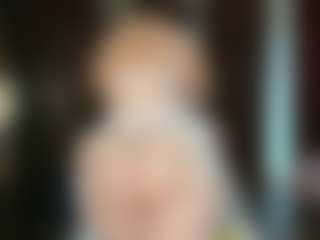 Kristen Hill's Live Sex Cam Show