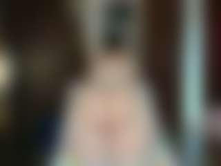 Kristen Hill's Live Sex Cam Show