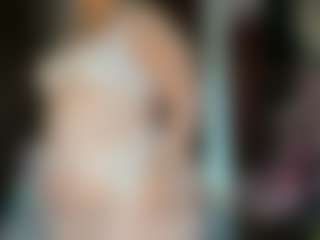Kristen Hill's Live Sex Cam Show