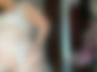 Kristen Hill's Live Sex Cam Show