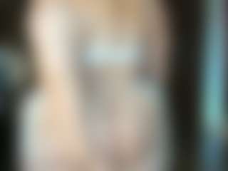 Kristen Hill's Live Sex Cam Show
