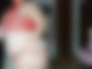 Kristen Hill's Live Sex Cam Show