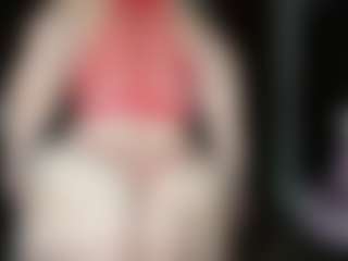 Kristen Hill's Live Sex Cam Show