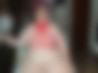 Kristen Hill's Live Sex Cam Show