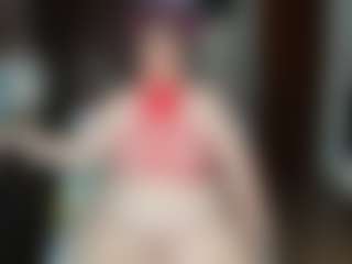 Kristen Hill's Live Sex Cam Show