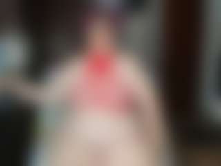 Kristen Hill's Live Sex Cam Show