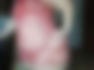 Kristen Hill MILF webcam performer live streaming