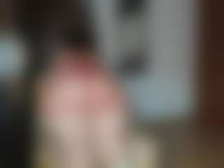 Kristen Hill's Live Sex Cam Show