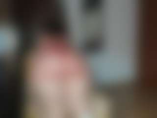 Kristen Hill's Live Sex Cam Show