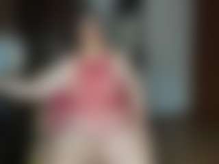 Kristen Hill's Live Sex Cam Show