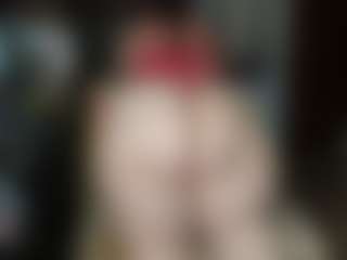 Live cam show with Kristen Hill - BBW on SinfulBabes