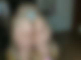 Kristen Hill's Live Sex Cam Show