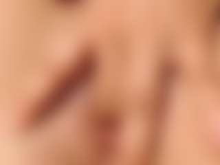 Mikell Williams's Live Sex Cam Show