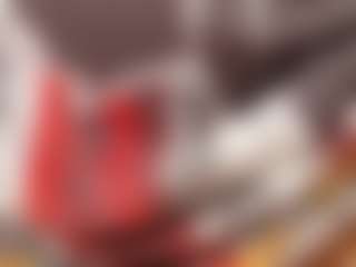 Mikell Williams's Live Sex Cam Show