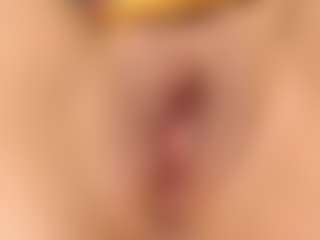 Live cam show with Mikell Williams - Flat Chested on Camming Site