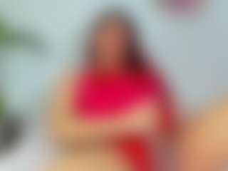 Live cam show with BeautyDulce - Smoking on Uber Horny