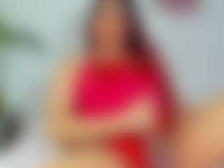Live cam show with BeautyDulce - Cumshot on Camsoda