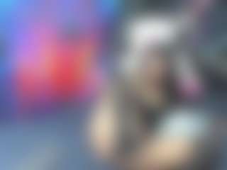 betty-wax MILF webcam performer live streaming