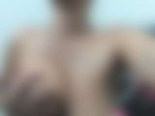 Live cam show with betty-wax - Indian MILF on xxxlivecams.org | colombia