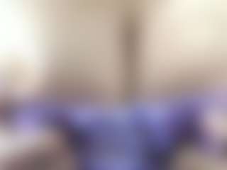 Live cam show with betty-wax - Moaning on liverealitysex.com