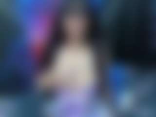 betty-wax's Live Sex Cam Show