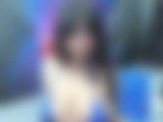 betty-wax's Live Sex Cam Show