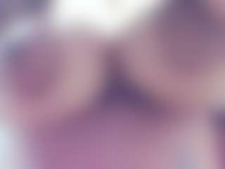 Live cam show with betty-wax - Ride on Camsoda