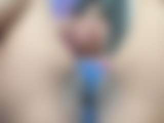 betty-wax's Live Sex Cam Show