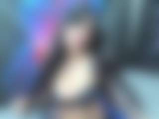 Live cam show with betty-wax - Ride on Milfs Live