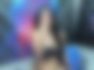 Live cam show with betty-wax - Indian MILF on nudelive.tv | colombia
