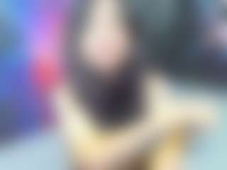 Live cam show with betty-wax - Ride Torso on Camsoda