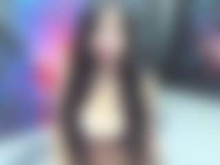 Live cam show with betty-wax - Indian on parknlotfishbdy | colombia