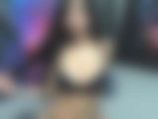Live cam show with betty-wax - Indian MILF on MyBangCams | colombia