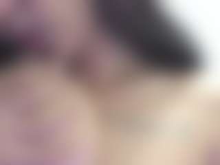 Live cam show with betty-wax - Moaning on madthumbs