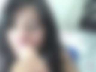 Live cam show with betty-wax - Tease MILF on livesuperchat.net