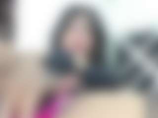 betty-wax's Live Sex Cam Show