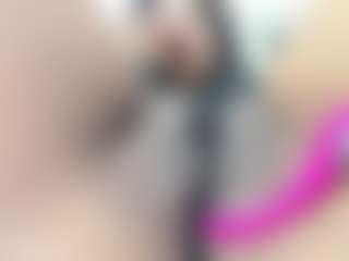 betty-wax's Live Sex Cam Show