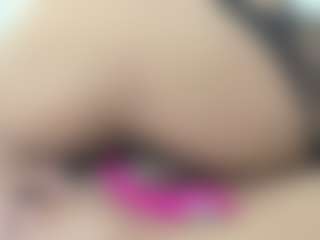 Live cam show with betty-wax - HD MILF on Camiplay Live