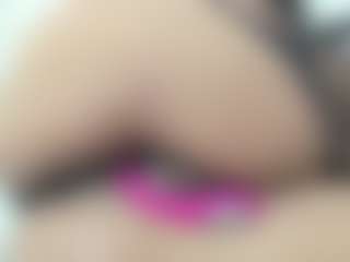 betty-wax's Live Sex Cam Show