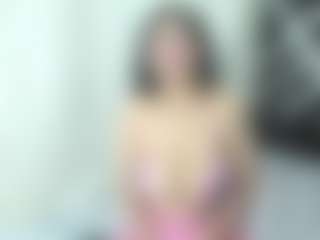 Live cam show with betty-wax - Sweet on Instabang